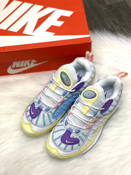 nike air max 2000 hombre plata