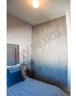 Imagen 24 de 25 de Casa En Venta Tijuana, Santa Fe. Residencial Privado Con Guardias Y Acceso Controlado, Alberca, Gimnasio, Casa Club