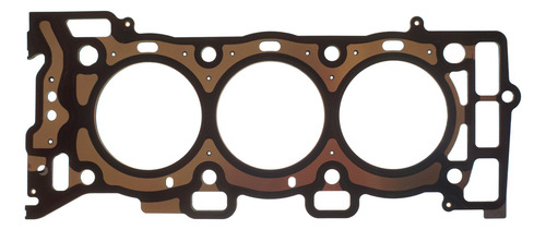 Empaque Cabeza Chevrolet Equinox V6 3.0 24v Dohc 2010-2012