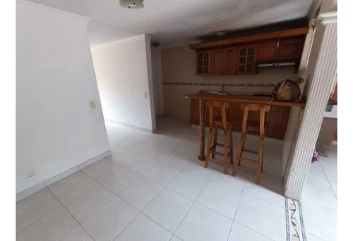 Vendo Casa En Itagüí, Ditaires (portal De Las Flores)