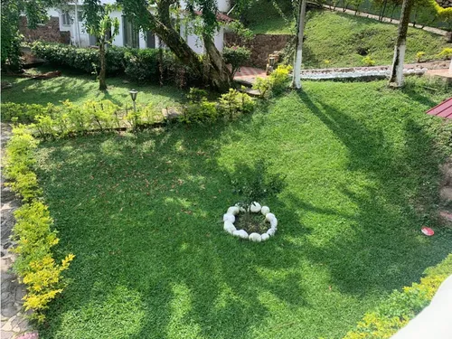 Acsi 1105. Finca En Venta, La Vega Cundinamarca