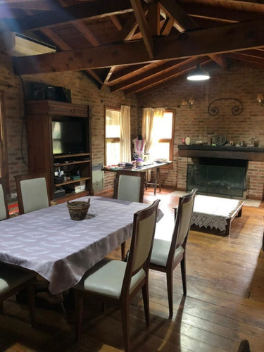 Imagen 4 de 5 de Casa En Venta En Ranelagh