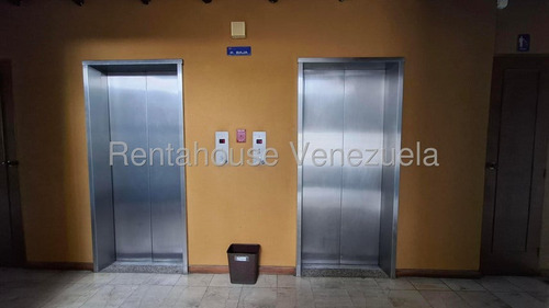 Apartamento Alquiler Amoblado Los Mangos Valencia 26-102 LG