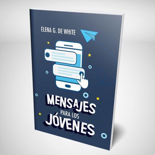 Mensajes Para Los Jóvenes Tf - 7ed