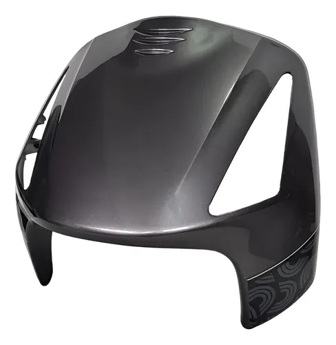 comprar Pechera Frente Corven Energy 110 V2 R Linea Nueva 2021