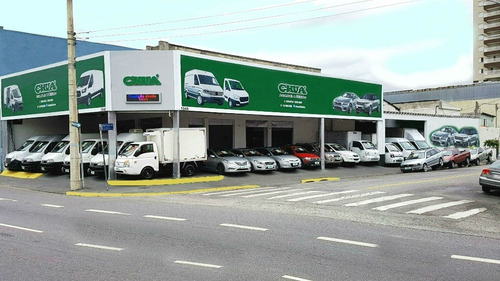 Chery Qq 2012 Completo