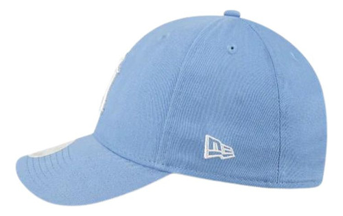 Gorra New Era 9forty Mlb New York Yankees Neyyan