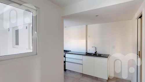 Venta Departamento - Barrio Norte