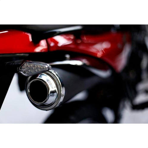 Imagen 9 de 11 de Moto Enduro 0km Gilera Sahel 150 Urquiza Motos 2023