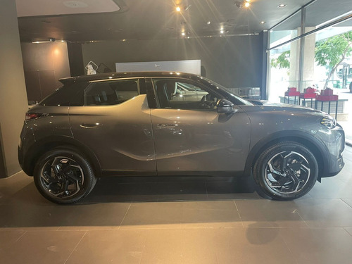 Imagen 15 de 23 de Ds 3 Crossback Puretech My22 155 Rivoli At8