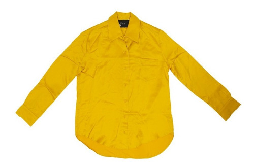 Imagem 1 de 2 de Camisa Etoiles Feminina