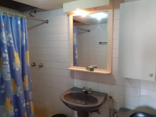 Apartamentos En Venta