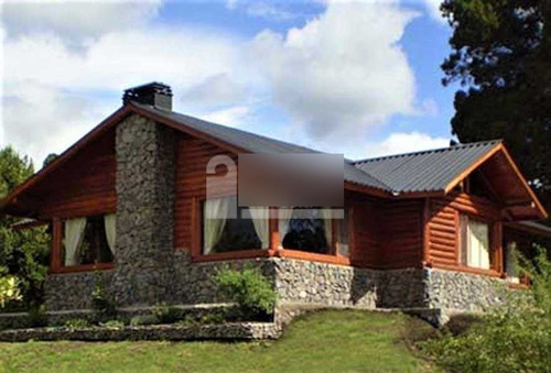 Imagen 7 de 23 de Complejo Turístico En Venta - Trevelin - Chubut - Ar-ch1-1