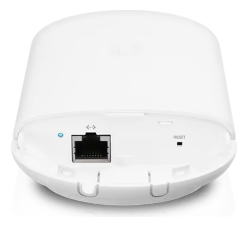 Ubiquiti Nanostation Loco5ac (sin Fuente)