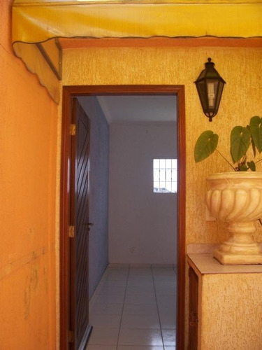 Imagem 12 de 26 de Sobrado Com 3 Dormitórios À Venda, 176 M² - Jardim Santa Cristina - Santo André/sp - So19483