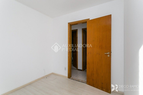 Imagem 15 de 15 de Apartamento - Sao Joao - Ref: 325238 - V-325238