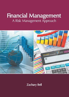 Libro Financial Management: A Risk Management Approach - ...