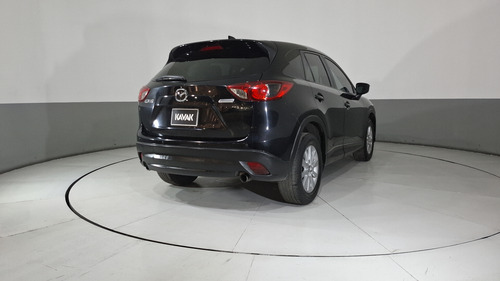 Mazda CX-5 2.0 I SPORT AT 2WD