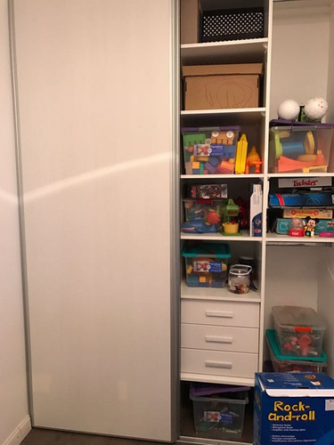 Imagen 7 de 14 de Casa En Venta En Ranelagh