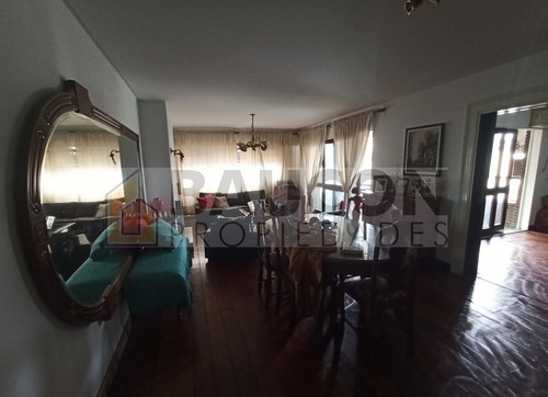 Departamento En Venta Virgen De La Merced 800, Zona Norte