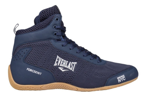 mercado livre botinha everlast