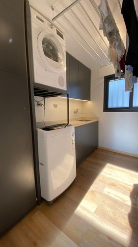 Oportunidad Casa Remodelada