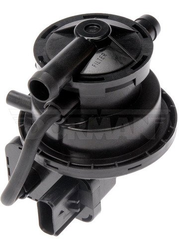 Bomba Fugas Evaporacion Dodge Ram 1500 2002 2003 V6 3.7l