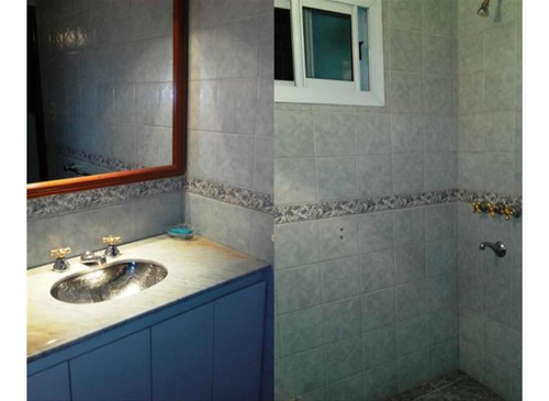 Imagen 7 de 7 de Terreno En Venta
