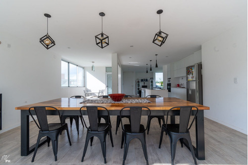 Imagen 14 de 30 de Casa En Venta 3 Dorm En Barrio Cerrado Brisanova