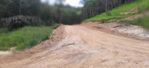 Terrenos De 1000m² Baratos, Vendo Terreno Para Chácara