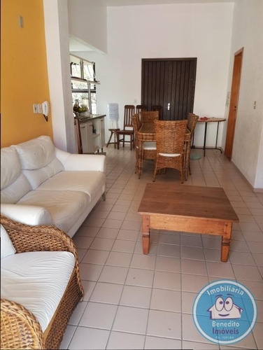 Imagem 4 de 15 de Vendo Duplex Próximo Da Praia Em Porto Seguro Bahia - 1465