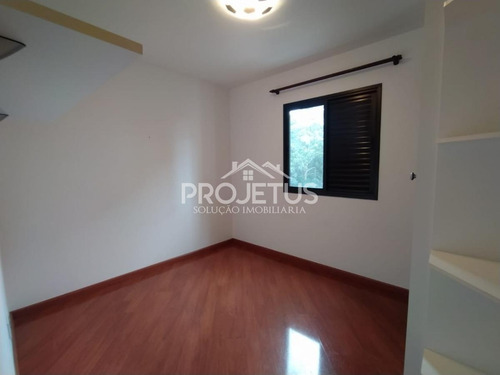 Imagem 11 de 30 de Vendo Apartamento, 68m², 2 Dormitórios, 1 Banheiro, 1 Vaga, - 262957