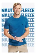 Comprar Camisa Nautica Performance Franela Original