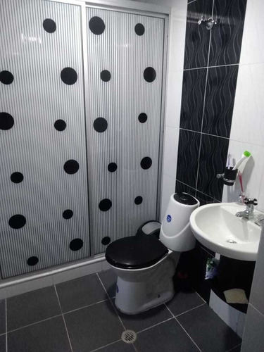 Imagen 13 de 14 de Se Vende Casa En Florencia Caquetá