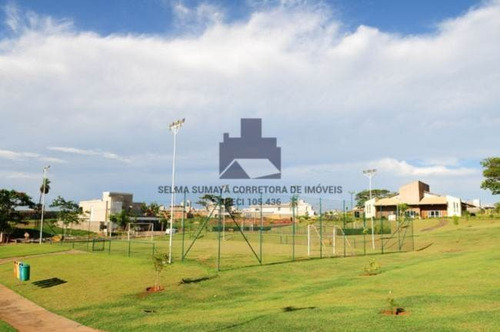 Imagem 11 de 18 de Casa À Venda No Bairro Parque Residencial Damha V - São José Do Rio Preto/sp - 2021724