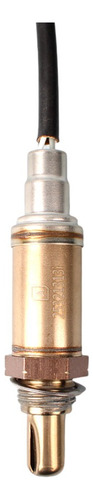Sensor Oxigeno P/ Chevrolet Astra 2004 A 2006