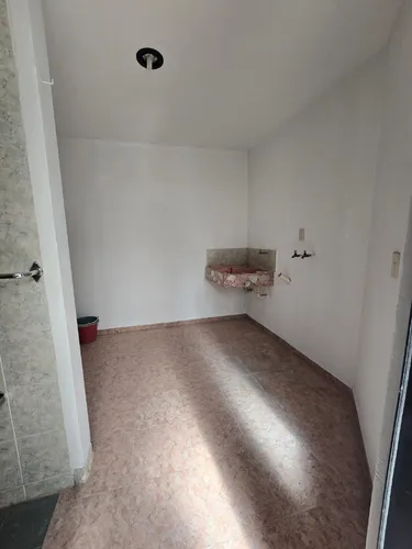 Casa Barata En Venta En Arboledas De San Javier, Pachuca De Soto