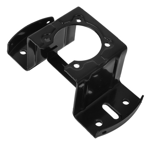 Soporte Para Ventilador De Techo Soporte De Montaje Para Ven