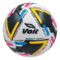 Comprar Balón De Fútbol Voit Morph Apertura 24 Fifa Quality PRO No.5