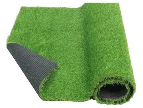 Oferta Por Rollo Grama Artificial Alfombra Cesped 10mm