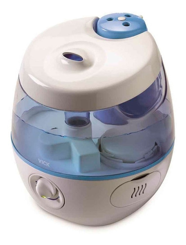 Humidificador Vick Vul575ar