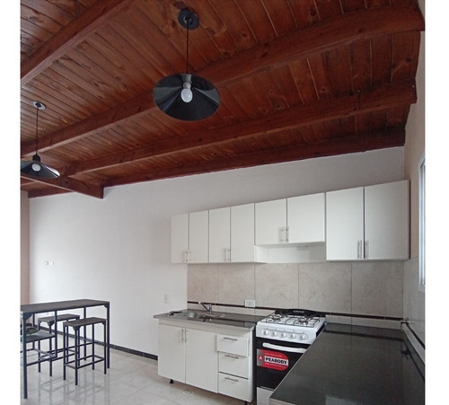 Imagen 7 de 19 de Venta Impecable Chalet A Estrenar, Calle 8 Nro. 8475, Mar Del Tuyu, La Costa