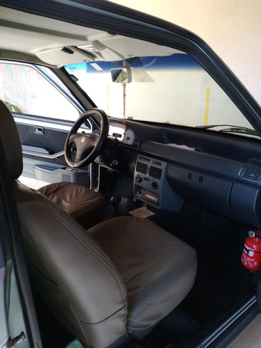 Fiat Uno 1.0-flex-2portas-troco Em Iguaba-rj