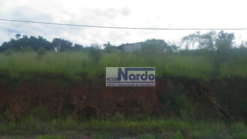Imagem 14 de 20 de Terreno 1000metros À Venda. - Te0073
