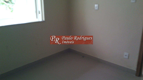 Imagem 9 de 21 de Ref:326 Apartamento 2quartos -higienópolis - V326