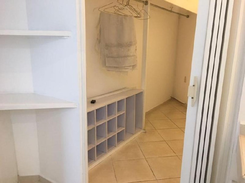 Imagen 13 de 21 de Casa En Renta En Residencial Toscana