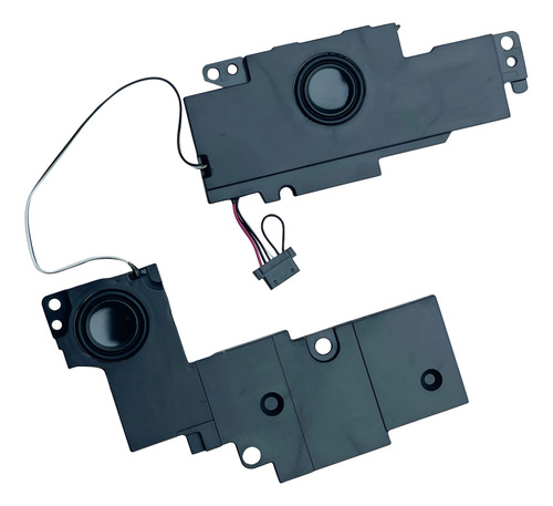 Bocinas Hp 13-an Tpn-q214 13-an1011la 13-an0012la 13-an0031w