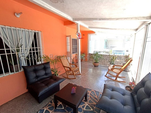 Imagen 27 de 30 de Casa En Venta En Divina Pastora Centro Cabudare , Lara *mc* - 0-4-2-4- 556. 57. 59 Instagram: @rentahouse.centrooccidente