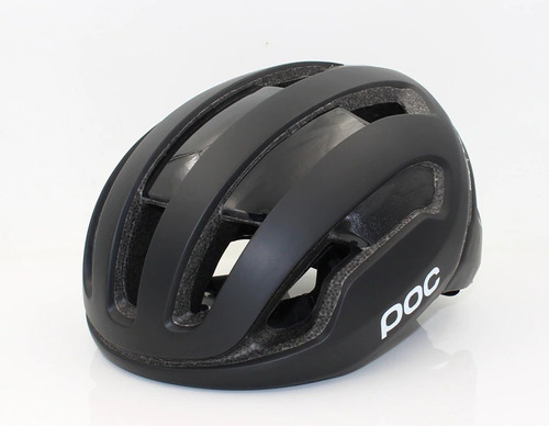 Casco P/oc Omne Ciclismo Bicicleta Patinaje Nuevo Talla M 