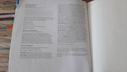 Imagen 3 de 9 de Live Beat 2 Students Book + Workbook Pearson